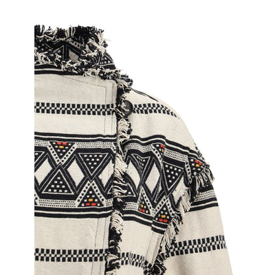 Marant Etoile Josialo-jas