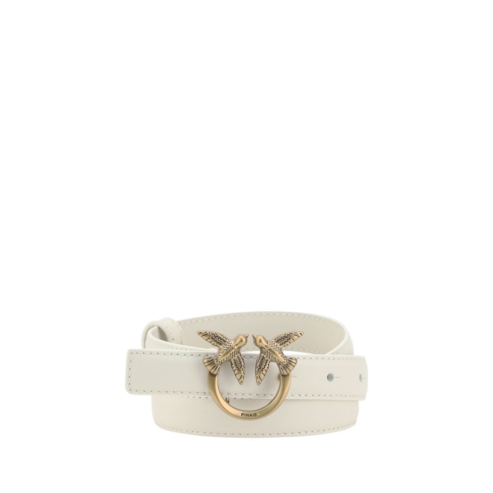 PINKO Love Berry-riem