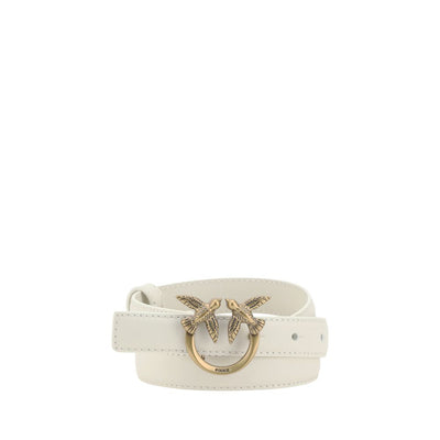 PINKO Love Berry-riem
