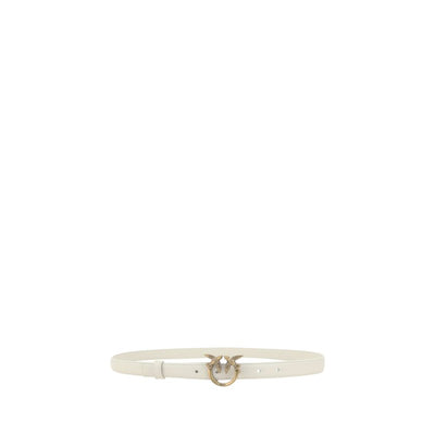 PINKO Love Berry-riem