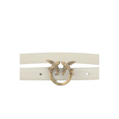 PINKO Love Berry-riem