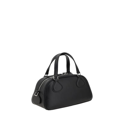 Courrèges Friday Bowling Handbag