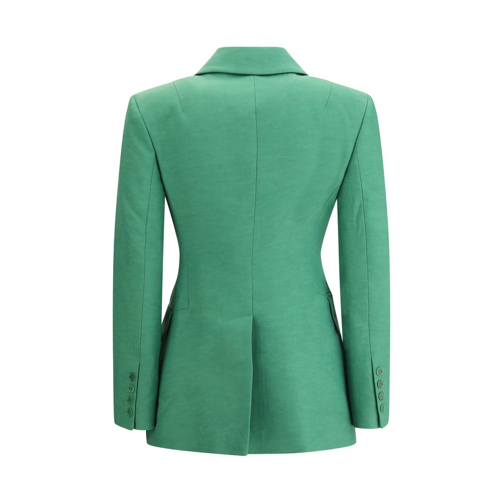 Blazer croisé PAROSH
