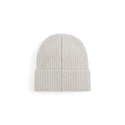 Casquette de baseball Calvin Klein Jeans Marabou grise