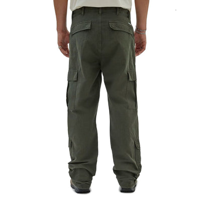 Guess Pantalons