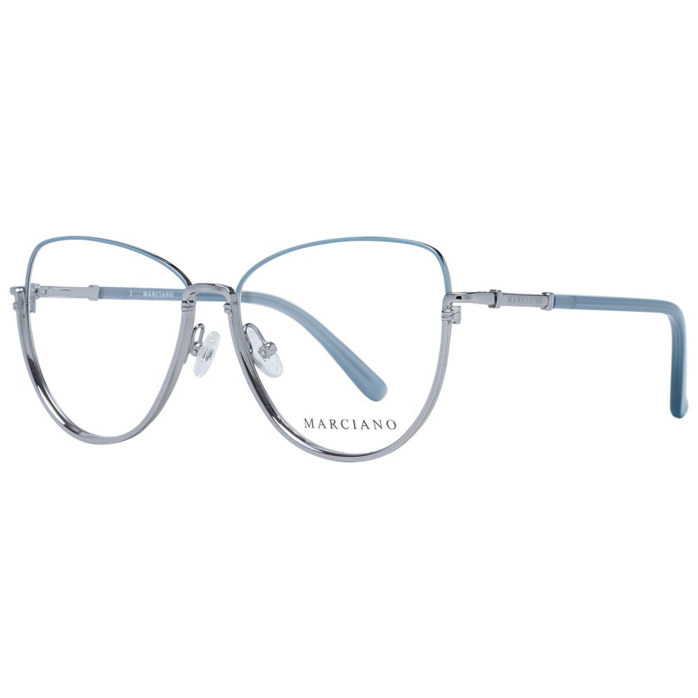 Marciano by Guess Gray Dames Optische Monturen