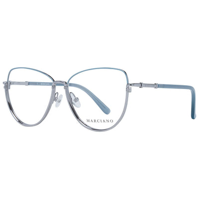 Marciano by Guess Gray Dames Optische Monturen