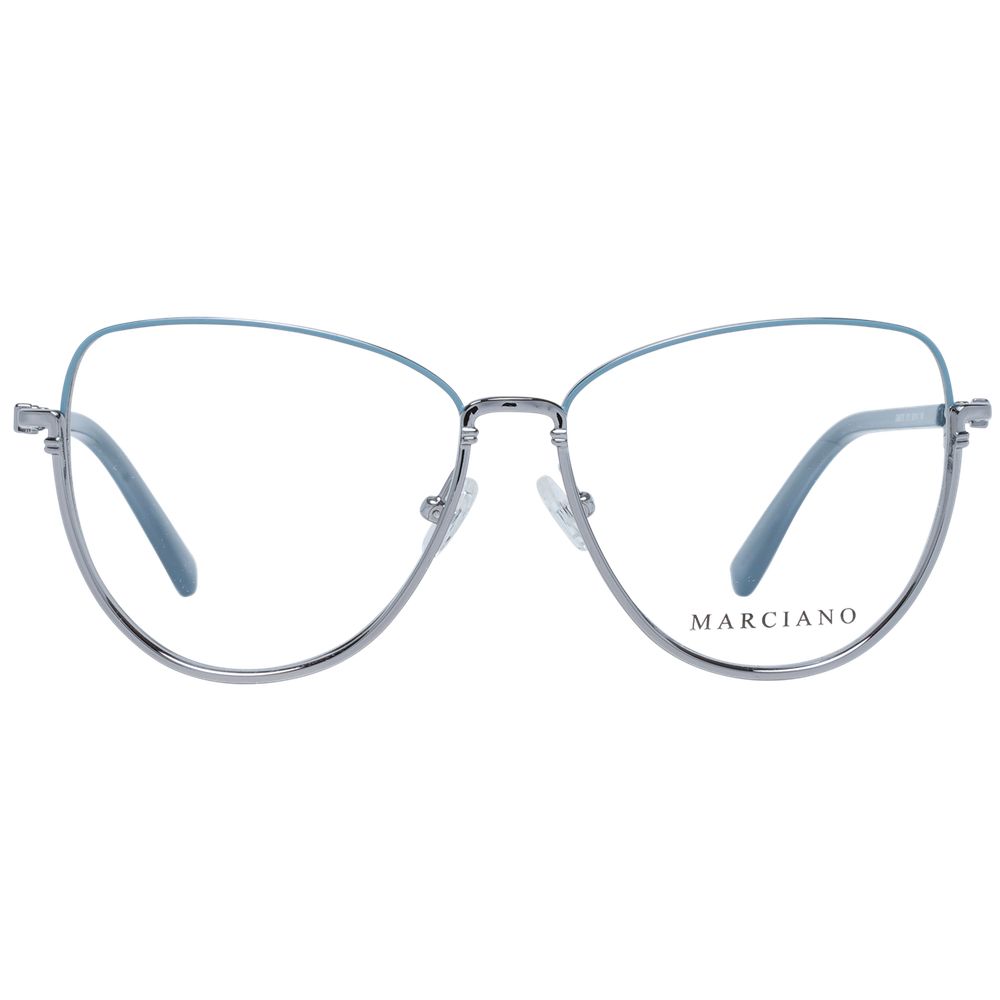 Marciano by Guess Gray Dames Optische Monturen