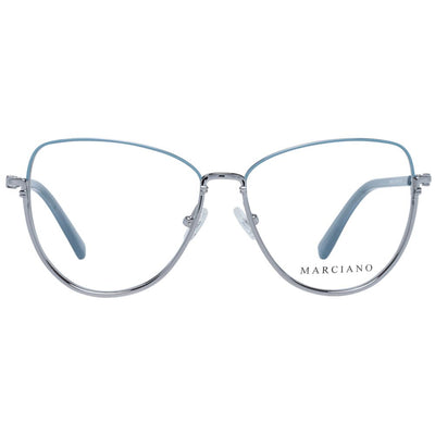 Marciano by Guess Gray Dames Optische Monturen