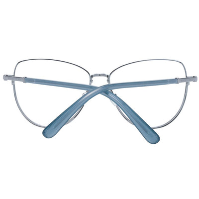 Marciano by Guess Gray Dames Optische Monturen