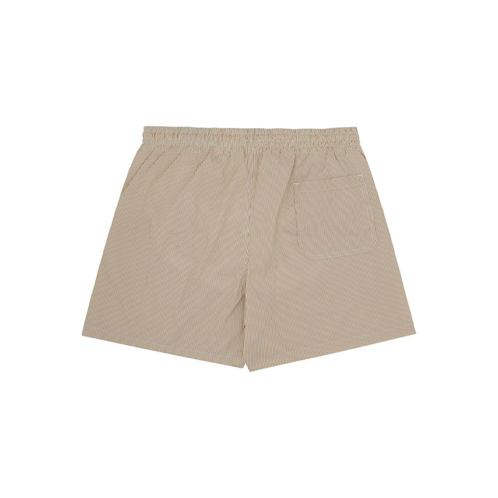 Malo Beige Polyester Badmode