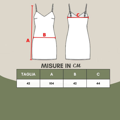 Robe élégante en viscose marron Bottega Veneta