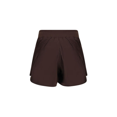 Jil Sander Sports Shorts