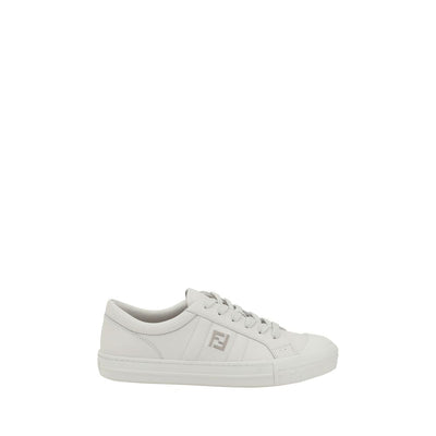 Fendi Domino-sneakers