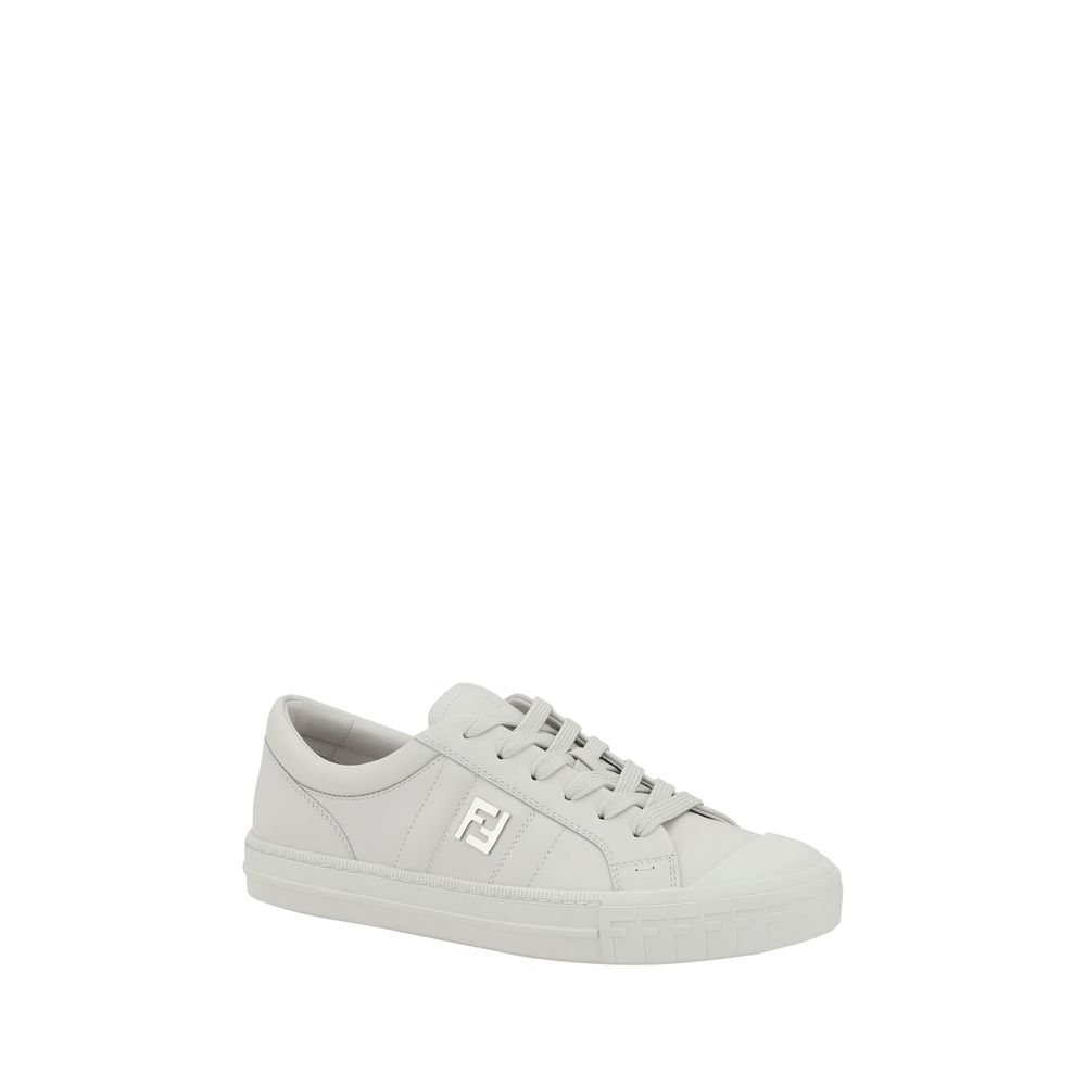 Fendi Domino-sneakers