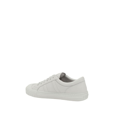 Fendi Domino-sneakers