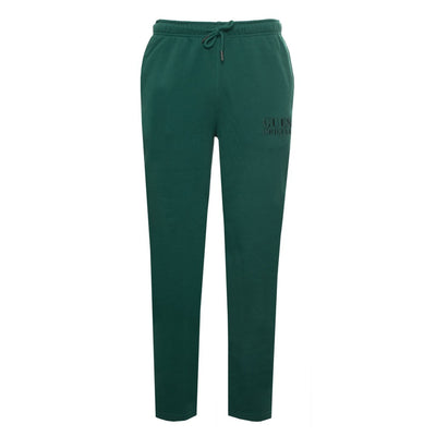 Guess Pantalons