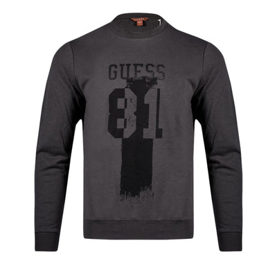 Guess Sweatshirts 