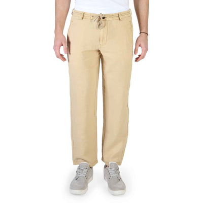 Armani Jeans Broeken 