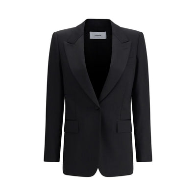Blazer Lardini