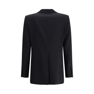 Blazer Lardini