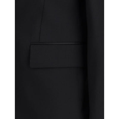 Blazer Lardini