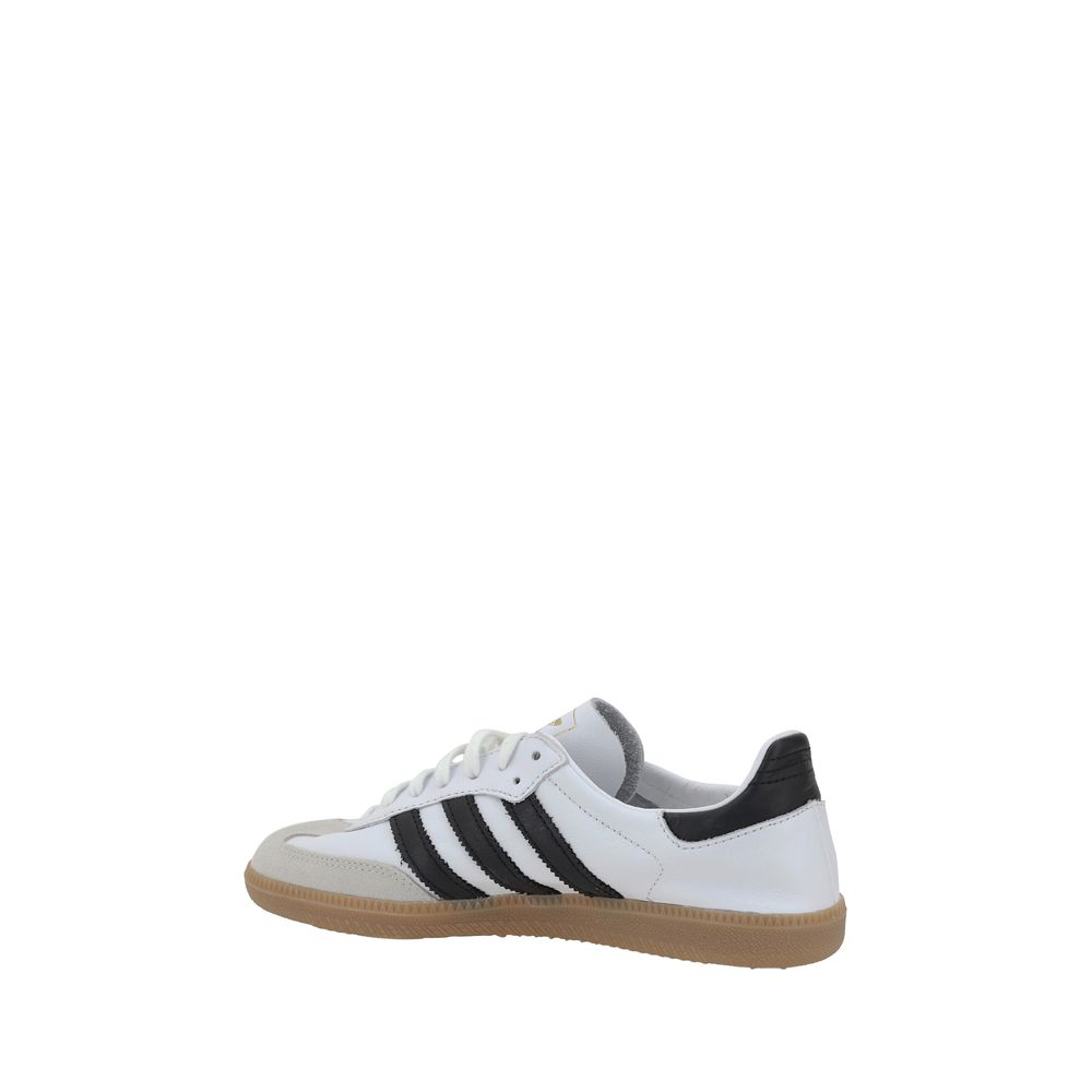 Baskets Adidas Samba Decon