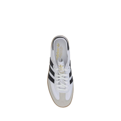 Baskets Adidas Samba Decon
