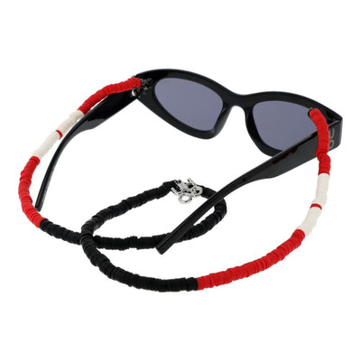 Hugo Boss Zwarte Unisex Zonnebril