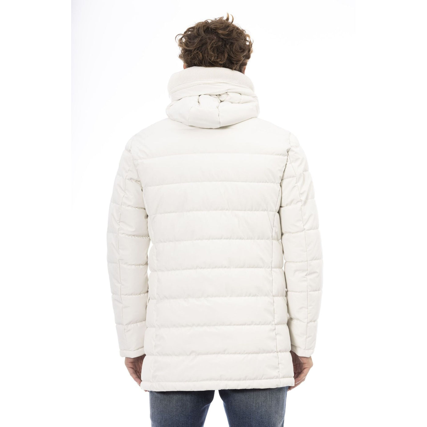 Vestes tendance Baldinini 