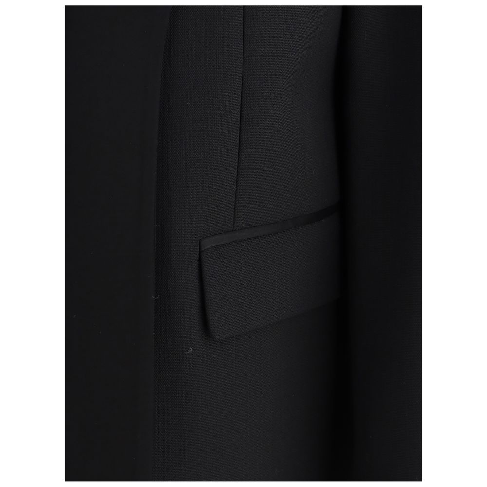 Blazer asymétrique PINKO
