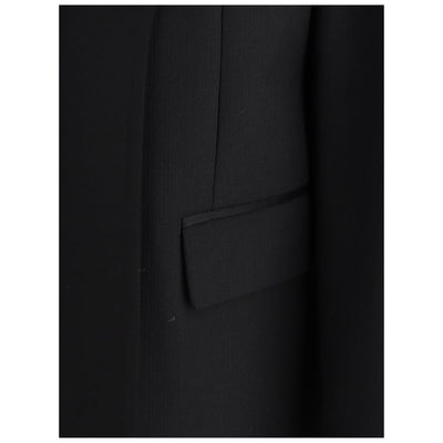 Blazer asymétrique PINKO