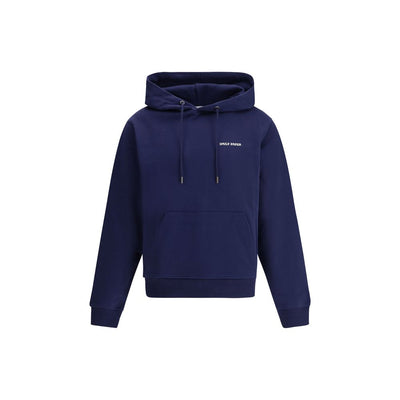 Daily Paper Logoed Hoodie