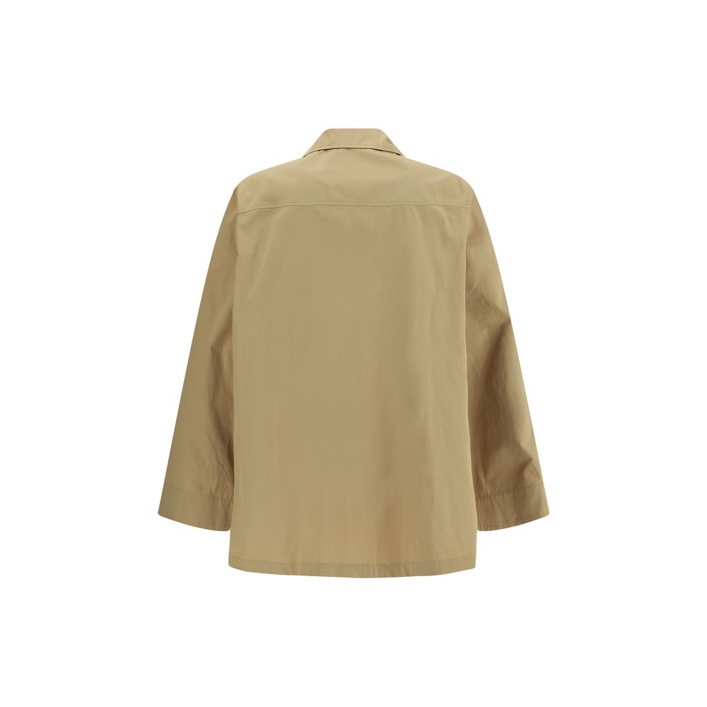 Chemise Jil Sander 167 Emb