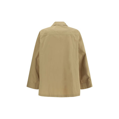 Chemise Jil Sander 167 Emb