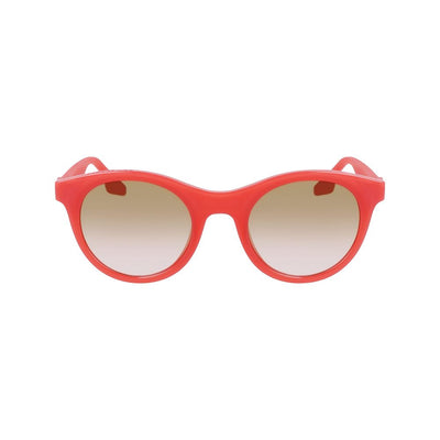 Converse Multicolor Injected Sunglasses