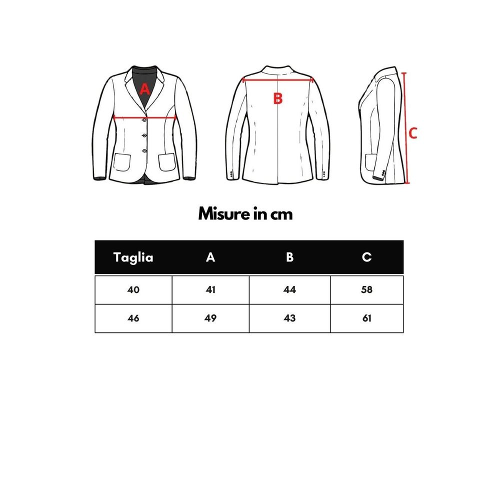 Vestes et manteaux en coton rose Peuterey
