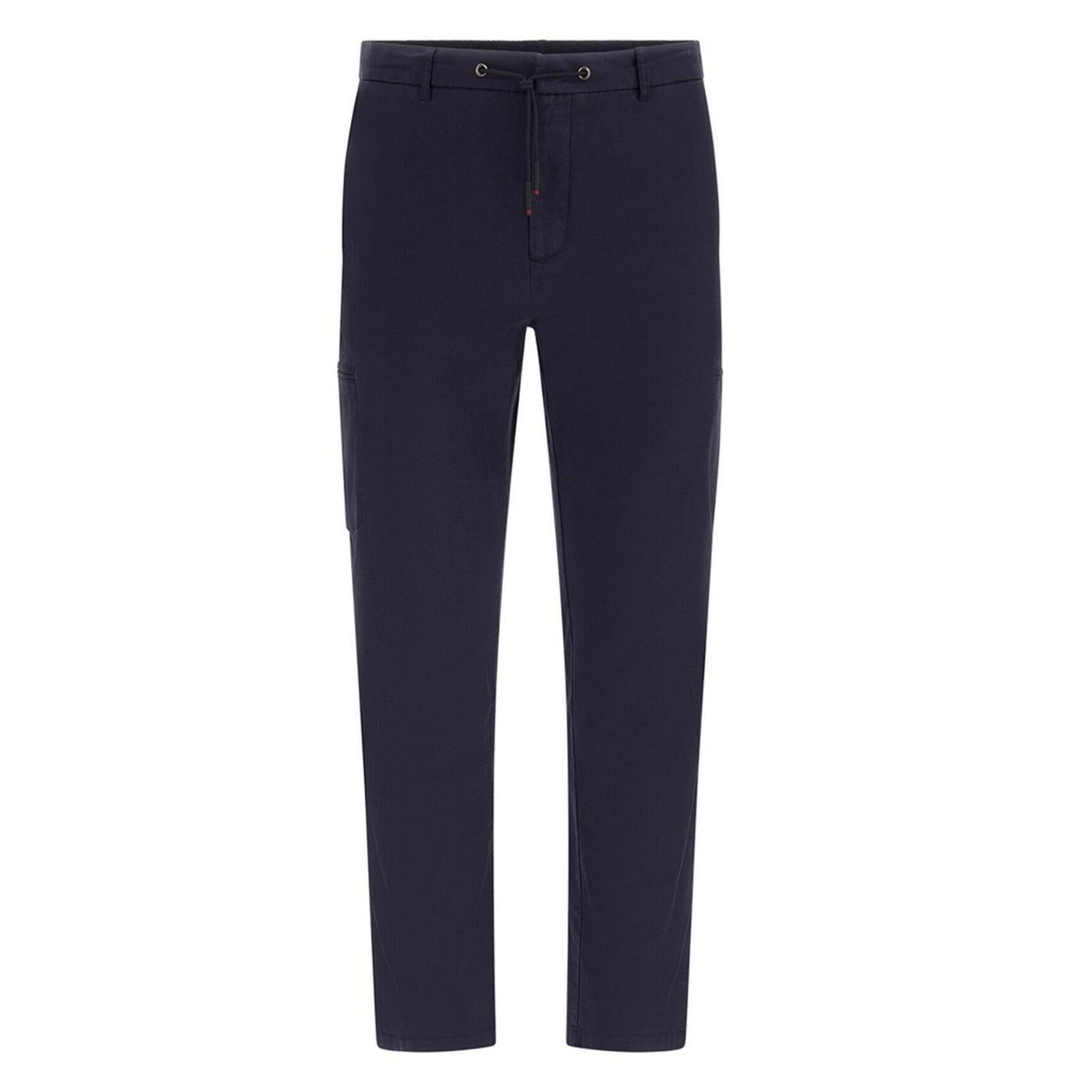 Guess Pantalons