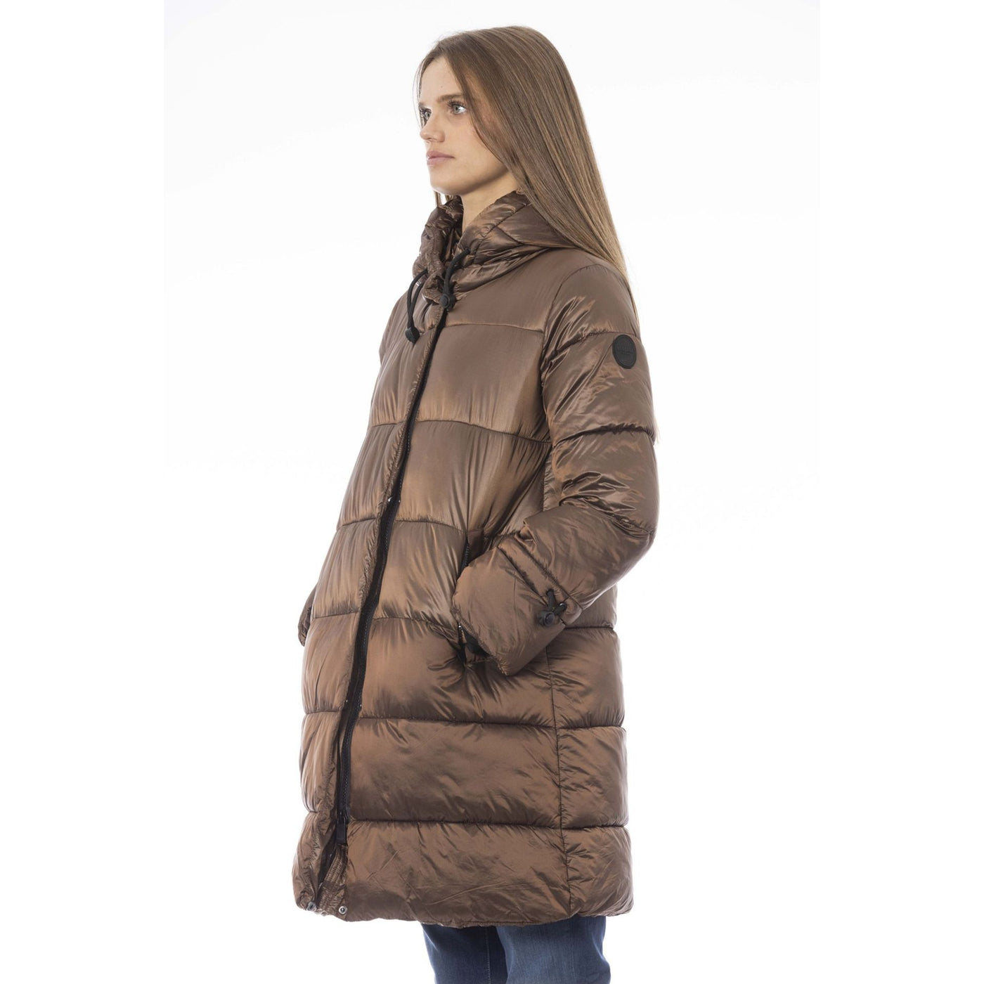 Vestes tendance Baldinini 