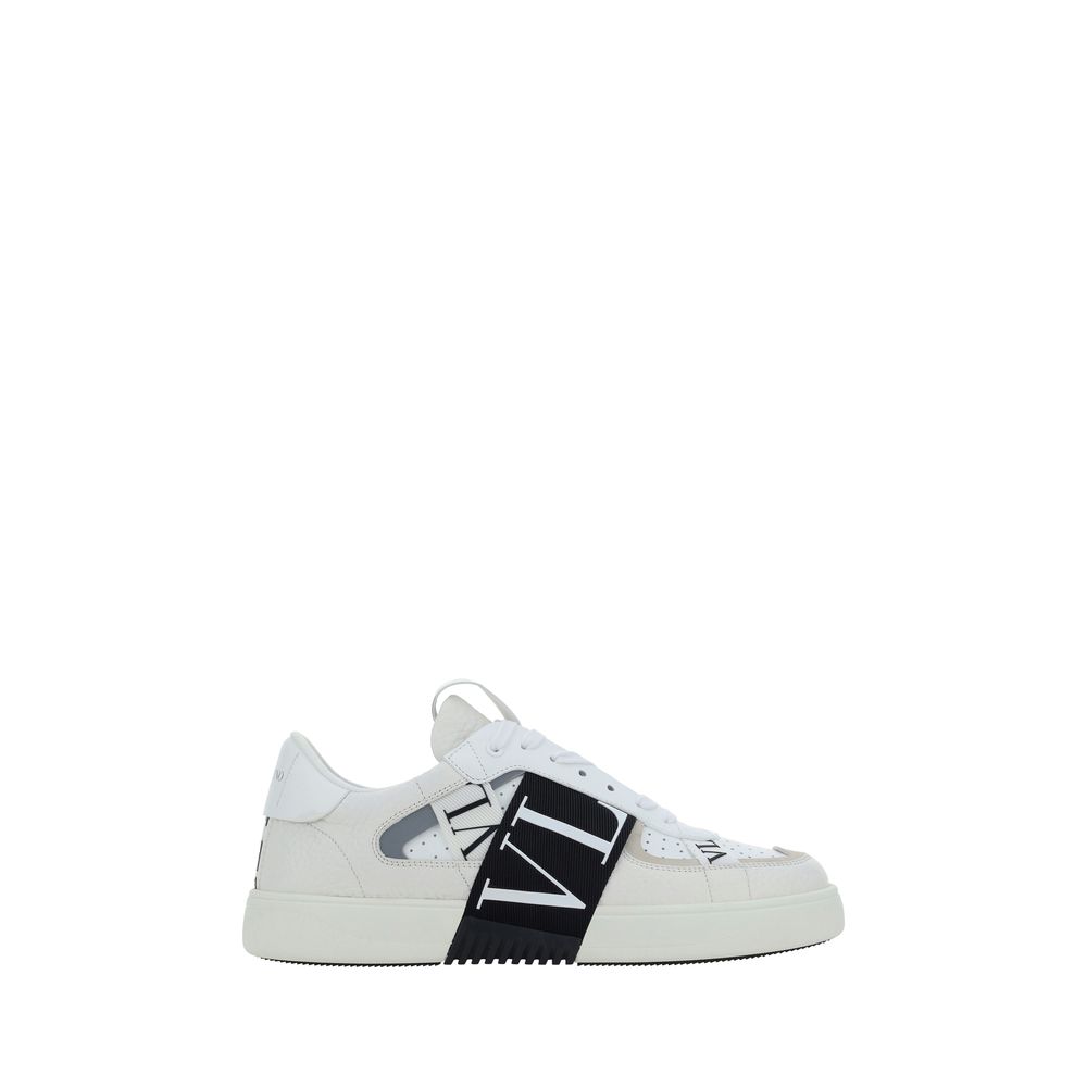 Valentino Garavani VL7N-sneakers
