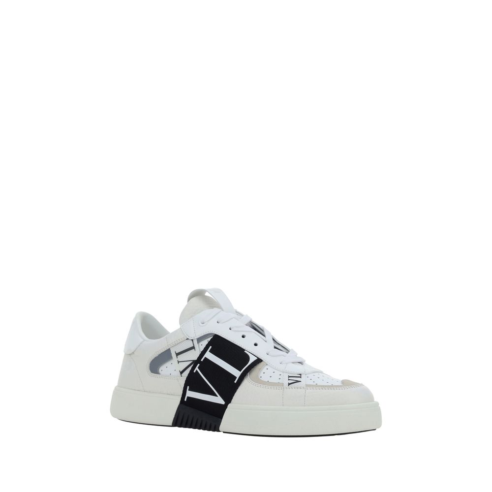 Valentino Garavani VL7N-sneakers