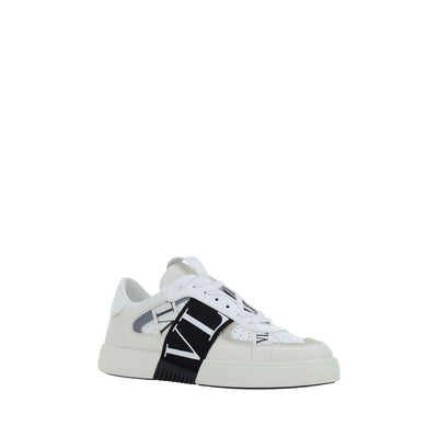 Valentino Garavani VL7N-sneakers