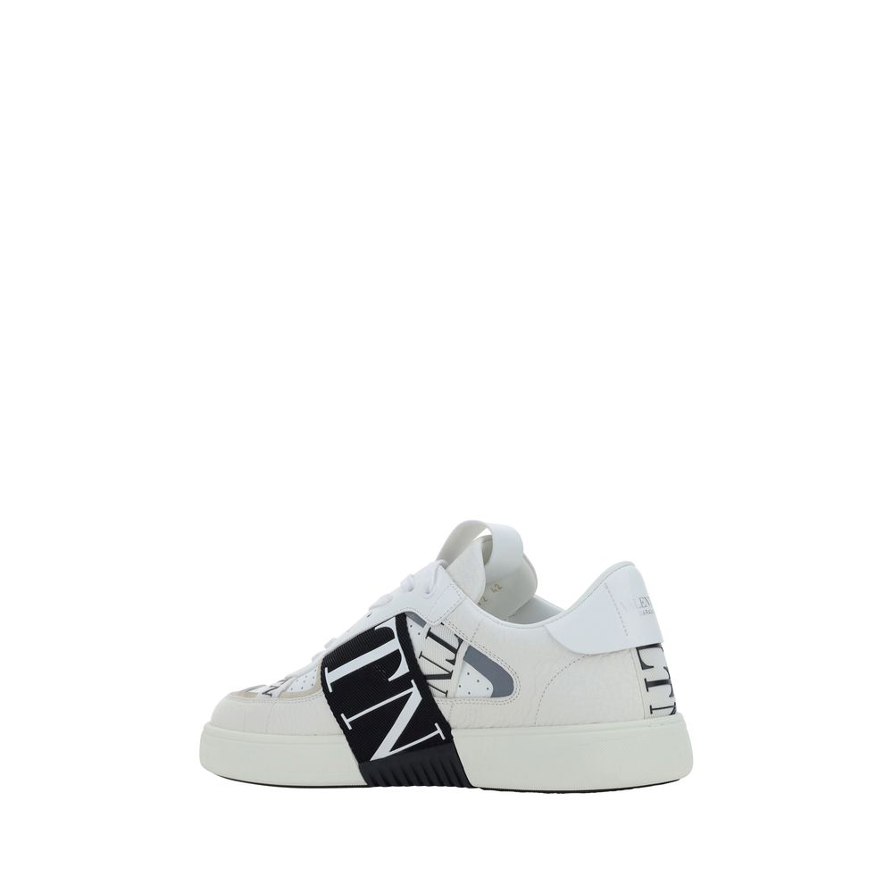 Valentino Garavani VL7N-sneakers