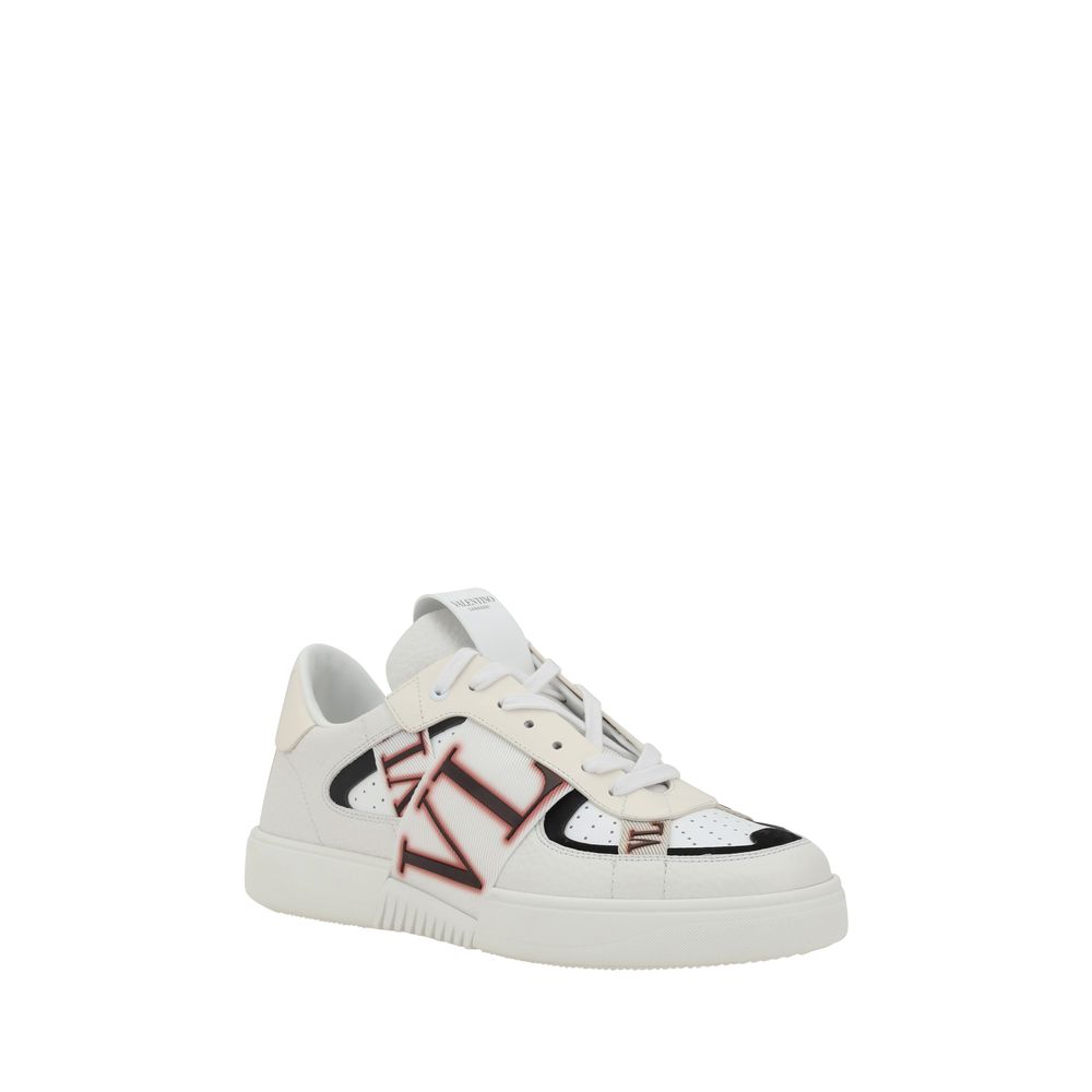 Valentino Garavani VL7N-sneakers