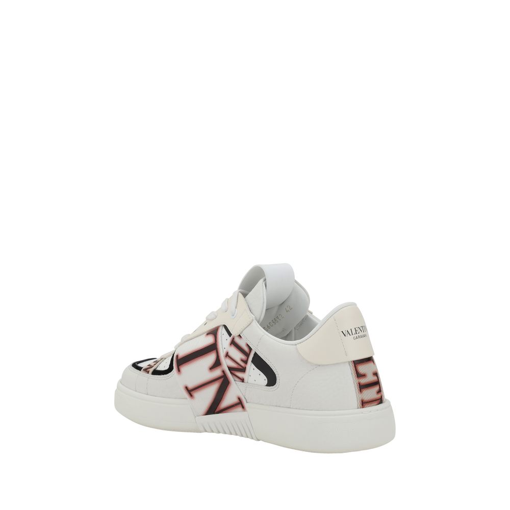 Valentino Garavani VL7N-sneakers