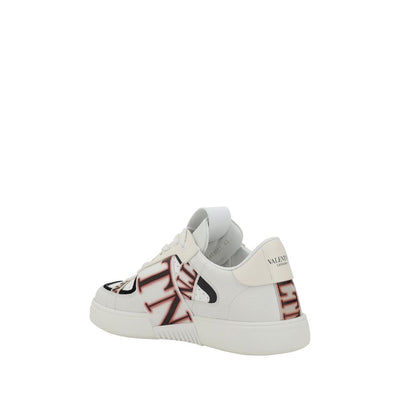 Valentino Garavani VL7N-sneakers