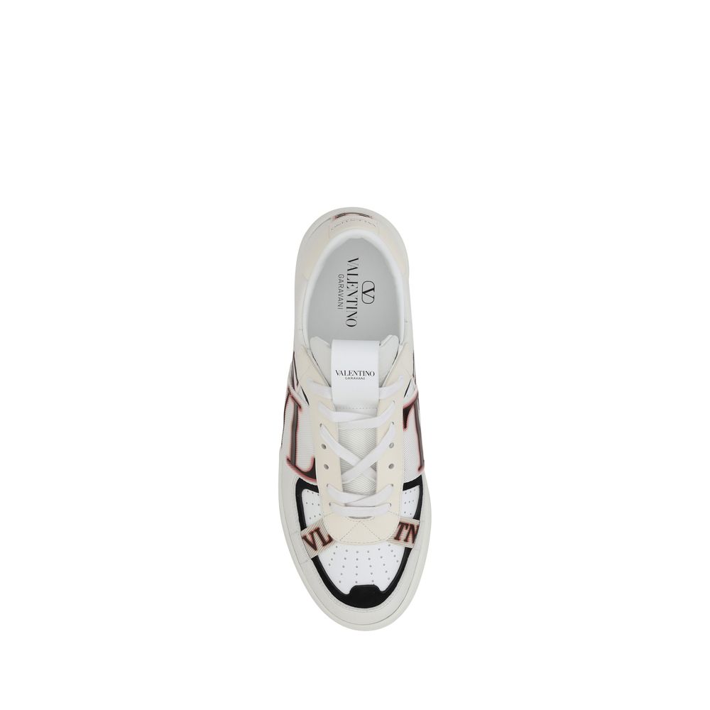 Valentino Garavani VL7N-sneakers
