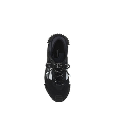 Dolce & Gabbana NS1 Sneakers