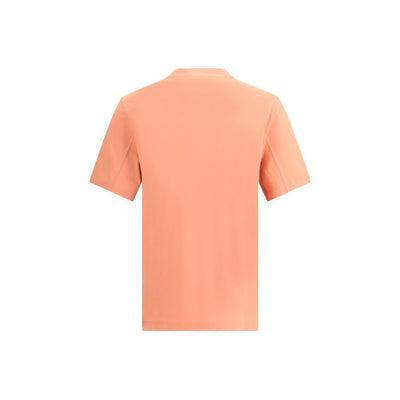 Brunello Cucinelli T-shirt avec logo