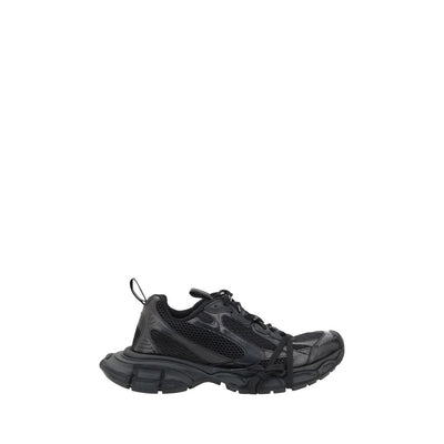 Balenciaga 3XL Sneakers